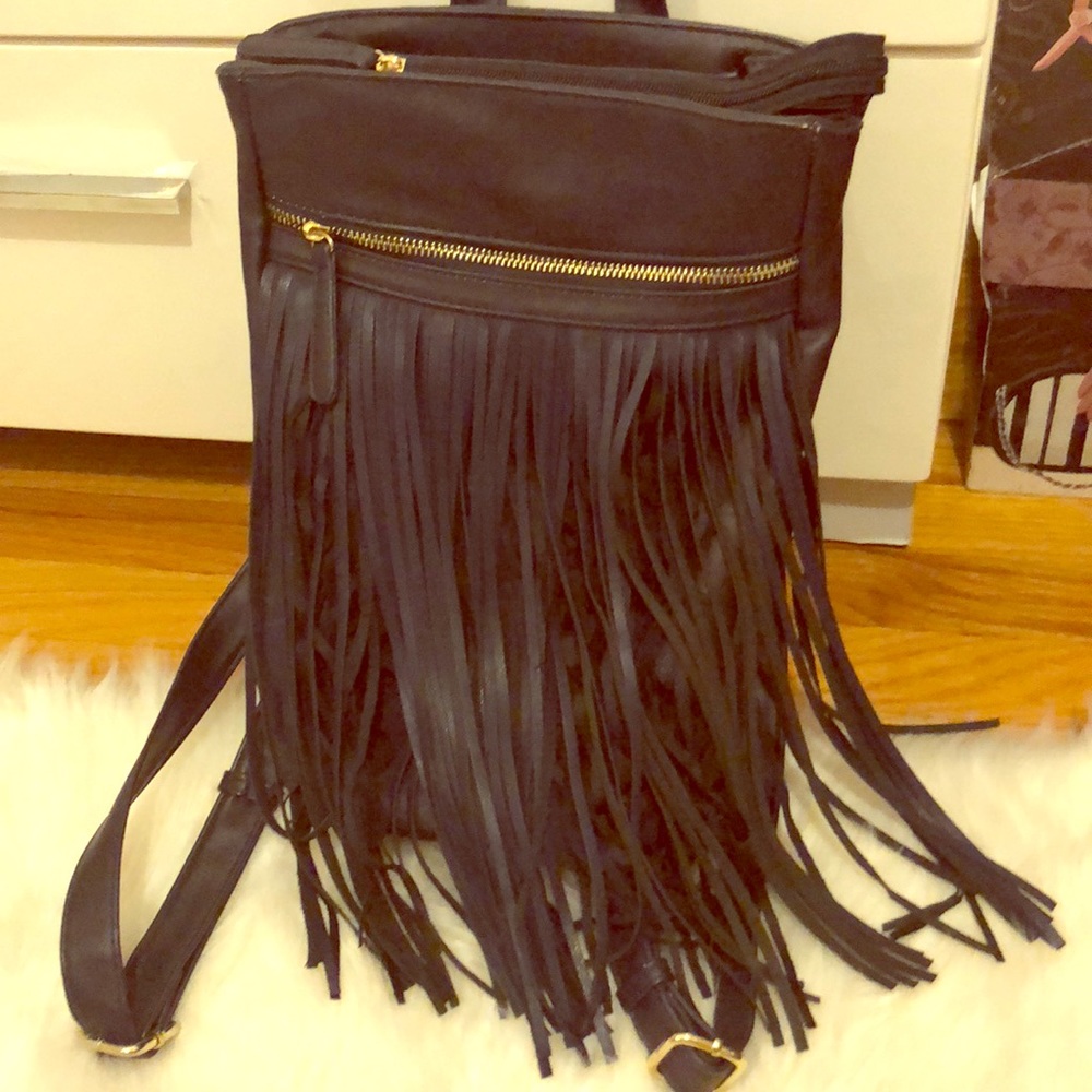 Book bag